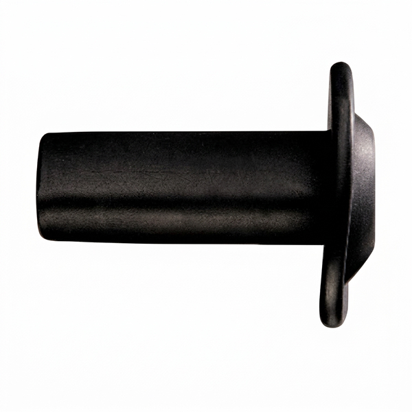 Beta 35PMR Paramano per Scalpello ART.35 - BETA UTENSILI - Immagine 1